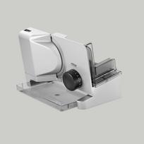 slicer pjaustykle - Ritter food slicer E 16 Duo Plus - 2 nuotrauka