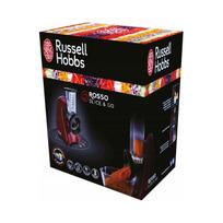darzoviu kombainas - Russell Hobbs 22280-56 - 3 nuotrauka