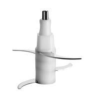 maisto smulkintuvas - CONCEPT RM3270 - 2 nuotrauka