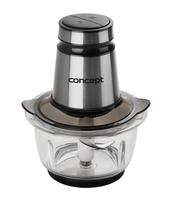 maisto smulkintuvas - CONCEPT RM3270 - 3 nuotrauka