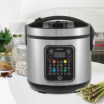 multi cooker - Maestro MR794 - 3 nuotrauka