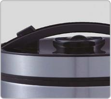 multi cooker - Maestro MR794 - 5 nuotrauka