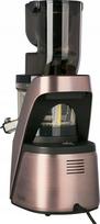 letaeige sulciaspaude - 4Swiss Swan BM105 Rose Gold - 2 nuotrauka