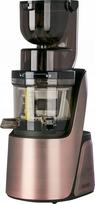 letaeige sulciaspaude - 4Swiss Swan BM105 Rose Gold - 3 nuotrauka
