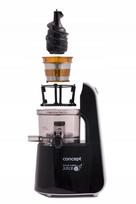 sulciaspaude.lt - Concept LO7067 - 3 nuotrauka