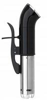 sous vide - Cirkuliatorius Laica SVC107 - 3 nuotrauka