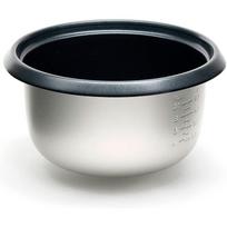 rice cooker - Black+Decker BXRC1800E - 9 nuotrauka