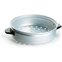 rice cooker - Black+Decker BXRC1800E - 10 nuotrauka