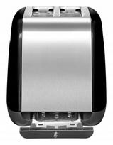 kitchenaid - KitchenAid P2 (5KMT221EOB) - 2 nuotrauka