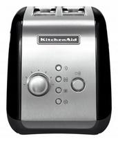 kitchenaid - KitchenAid P2 (5KMT221EOB) - 3 nuotrauka