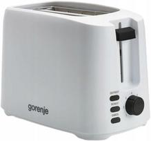 gorenje keptuve - Gorenje T700XG - 2 nuotrauka