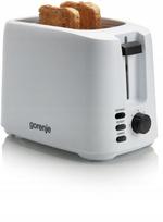 gorenje keptuve - Gorenje T700XG - 3 nuotrauka