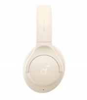 anker soundcore q20 - Sound core Q20i white - 2 nuotrauka