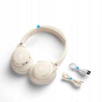 anker soundcore q20 - Sound core Q20i white - 3 nuotrauka