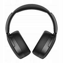 bt ausines - Edifier STAX SPIRIT S5 Black (Juodos) - 2 nuotrauka