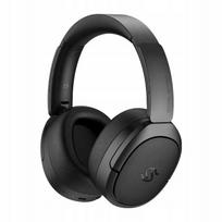 bt ausines - Edifier STAX SPIRIT S5 Black (Juodos) - 3 nuotrauka
