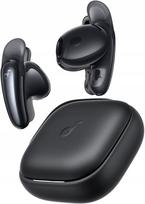 anker ausines - Anker Soundcore Liberty Buds Black (Juodos) - 2 nuotrauka