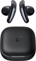anker ausines - Anker Soundcore Liberty Buds Black (Juodos) - 3 nuotrauka
