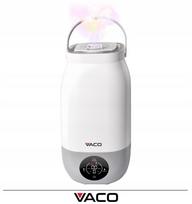 difuzorius led - Vaco VHU-UL-0303-L28W - 3 nuotrauka