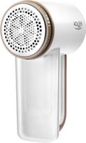 puky - ADLER AD9617W - 2 nuotrauka