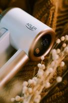 puky - ADLER AD9617W - 6 nuotrauka