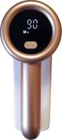 puky - ADLER AD9617W - 7 nuotrauka