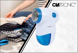 audinys - Clatronic TC3758 - 2 nuotrauka