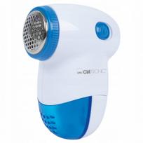 audinys - Clatronic TC3758 - 3 nuotrauka