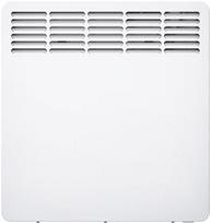 konvektoriai - Elektrinis šildytuvas konvektorius Stiebel Eltron CWM 1000P - 2 nuotrauka