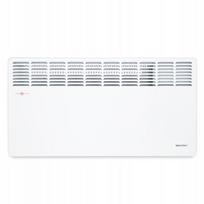 sildytuvas wifi - Konvekcinis radiatorius Warmtec EWE  2000, 2000 W - 2 nuotrauka