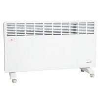 sildytuvas wifi - Konvekcinis radiatorius Warmtec EWE  2000, 2000 W - 3 nuotrauka