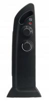 konvektoriai - Rowenta CO3035F1 - 3 nuotrauka