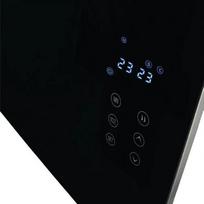 optiheat - Gorenje 2000GTPT  - 2 nuotrauka