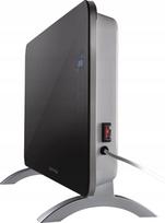 optiheat - Gorenje 2000GTPT  - 3 nuotrauka