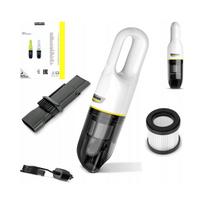 karcher cvh 2 - Karcher CVH 2s - 3 nuotrauka