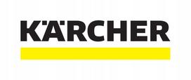 siurblys 1200 - KARCHER Puzzi 8/1 Re!Plast Go!Further - 3 nuotrauka