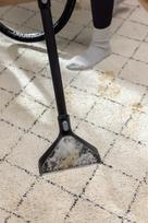 karcher 5 - Karcher SE 5 EU 1.081-230.0 - 2 nuotrauka