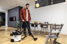 karcher 5 - Karcher SE 5 EU 1.081-230.0 - 4 nuotrauka
