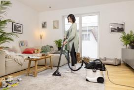 karcher 5 - Karcher SE 5 EU 1.081-230.0 - 5 nuotrauka