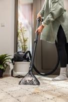 karcher 5 - Karcher SE 5 EU 1.081-230.0 - 9 nuotrauka