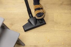 karcher 5 - Karcher SE 5 EU 1.081-230.0 - 10 nuotrauka