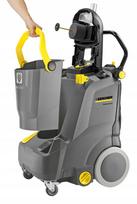 karcher puzzi - Karcher Puzzi 30/4 - 2 nuotrauka