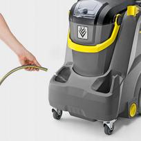 karcher puzzi - Karcher Puzzi 30/4 - 3 nuotrauka