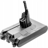 akumuliatorius 6v - Dyson V8 215681 akumuliatorius, 2800mAh 21.6V - 3 nuotrauka