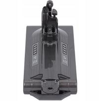 dyson animal - Dulkių siurblio baterija Patona 6135 - 2 nuotrauka