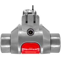 v16 dyson - Dulkių siurblio akumuliatorius DYSON SV15 SV16 SV18 SV22 25.2V 4000mAh V11 Absolute Extra Pro, V11 Animal, V11 Click-In, V11 Fluffy Extra - 2 nuotrauka
