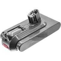 v16 dyson - Dulkių siurblio akumuliatorius DYSON SV15 SV16 SV18 SV22 25.2V 4000mAh V11 Absolute Extra Pro, V11 Animal, V11 Click-In, V11 Fluffy Extra - 4 nuotrauka