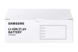 samsung dulkiu siurblio priedai - Samsung VCA-SBT90E Baterija - 3 nuotrauka