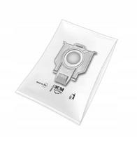 dulkiu maiselis electrolux - Dulkių siurblio maišelis K&M EP FC8021, 12 vnt. - 3 nuotrauka