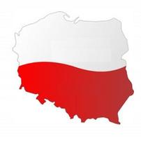 sencor dulkiu siurblys - Dulkių siurblio maišelis K&M P15-MX - 2 nuotrauka